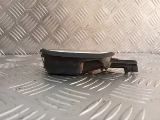 8D0839020 Ручка внутренняя задняя правая Audi A4 B5 Арт 40804, вид 5