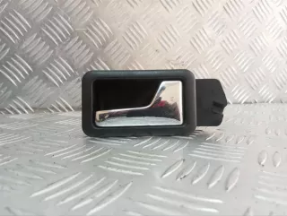 893837020 Ручка внутренняя передняя правая Audi 80 B4 Арт 40662, вид 1