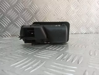 893837020 Ручка внутренняя передняя правая Audi 80 B4 Арт 40662, вид 2
