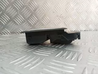 893837020 Ручка внутренняя передняя правая Audi 80 B4 Арт 40662, вид 6