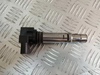 R0401S00400 Катушка зажигания Skoda Fabia 1 Арт 40634, вид 1