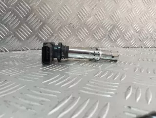 R0401S00400 Катушка зажигания Skoda Fabia 1 Арт 40634, вид 5
