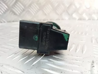 R0401S00400 Катушка зажигания Skoda Fabia 1 Арт 40634, вид 7