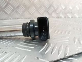 R0401S00400 Катушка зажигания Skoda Fabia 1 Арт 40634, вид 8
