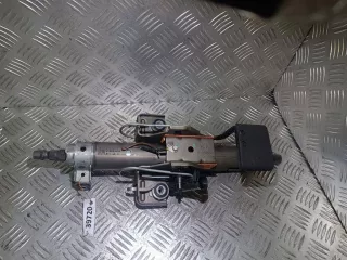 24415475,278053053 Рулевая колонка Opel Vectra C  Арт 39720, вид 1
