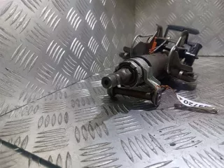 24415475,278053053 Рулевая колонка Opel Vectra C  Арт 39720, вид 3