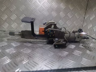 24415475,278053053 Рулевая колонка Opel Vectra C  Арт 39720, вид 4