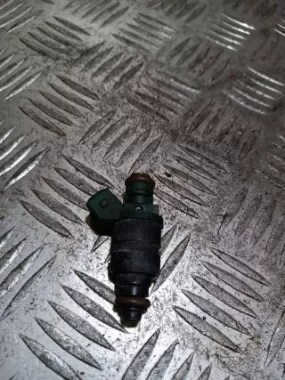 037906031AA Форсунка Volkswagen Bora Арт 36472_2, вид 2