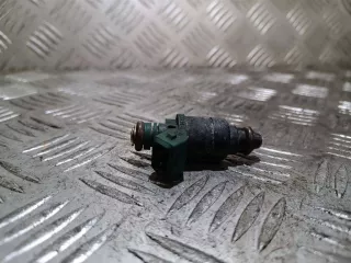 037906031AA Форсунка Volkswagen Bora Арт 36472_2, вид 3