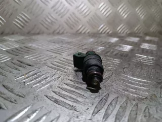 037906031AA Форсунка Volkswagen Bora Арт 36472_2, вид 4