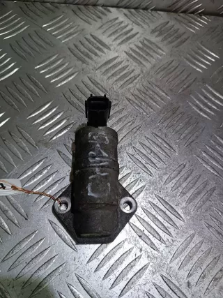 1S7G9F715AD Клапан холостого хода Ford Mondeo 3 Арт 36084, вид 1
