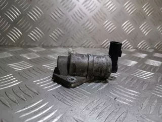 1S7G9F715AD Клапан холостого хода Ford Mondeo 3 Арт 36084, вид 2