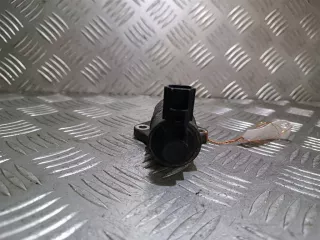 1S7G9F715AD Клапан холостого хода Ford Mondeo 3 Арт 36084, вид 3