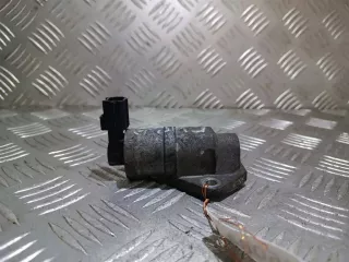 1S7G9F715AD Клапан холостого хода Ford Mondeo 3 Арт 36084, вид 4