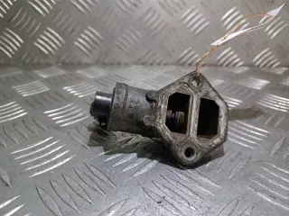 1S7G9F715AD Клапан холостого хода Ford Mondeo 3 Арт 36084, вид 7