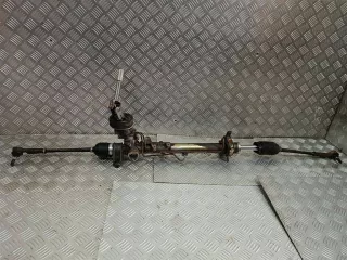 1J1422105DE,1J1422327 рулевая рейка Volkswagen Golf 4 Арт 36067, вид 1