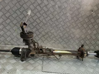 1J1422105DE,1J1422327 рулевая рейка Volkswagen Golf 4 Арт 36067, вид 2