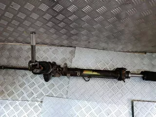 1J1422105DE,1J1422327 рулевая рейка Volkswagen Golf 4 Арт 36067, вид 4