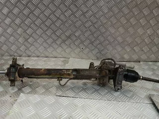 1J1422105DE,1J1422327 рулевая рейка Volkswagen Golf 4 Арт 36067, вид 5
