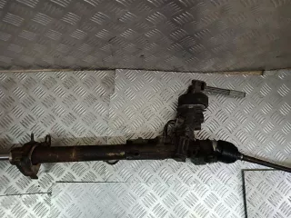 1J1422105DE,1J1422327 рулевая рейка Volkswagen Golf 4 Арт 36067, вид 7