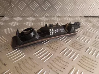 4B0839019 Ручка внутренняя задняя левая Audi A6 C5 (S6,RS6) Арт 34598, вид 5