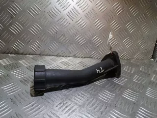 044115308A Маслозаливная горловина Volkswagen Transporter T4 Арт 34365, вид 5
