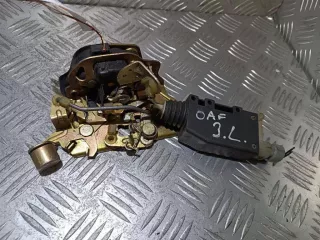 90452391 замок двери задней левой Opel Astra F Арт 33830, вид 2
