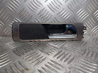 4B0839020 Ручка внутренняя передняя правая Audi A6 C5 (S6,RS6) Арт 29840, вид 1
