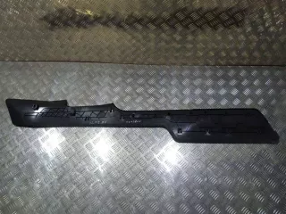 4F2863306 Обшивка салона Audi A6 C6 (S6,RS6) Арт 23563, вид 2