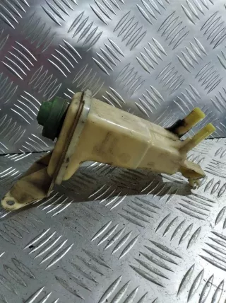 8D0422373C Бачок гидроусилителя Volkswagen Passat B5 Арт 20626, вид 3