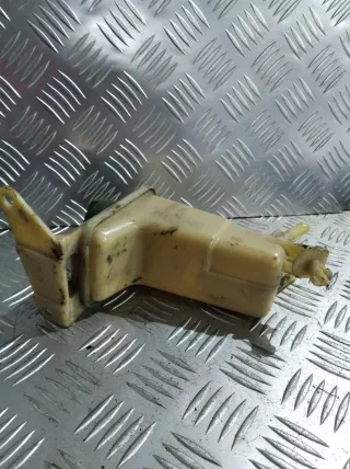 8D0422373C Бачок гидроусилителя Volkswagen Passat B5 Арт 20626, вид 4