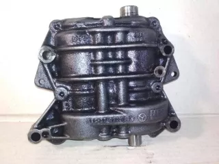 A6110100236 Вал балансирный Chrysler PT Cruiser 2.2л CRDi Арт 14382, вид 5