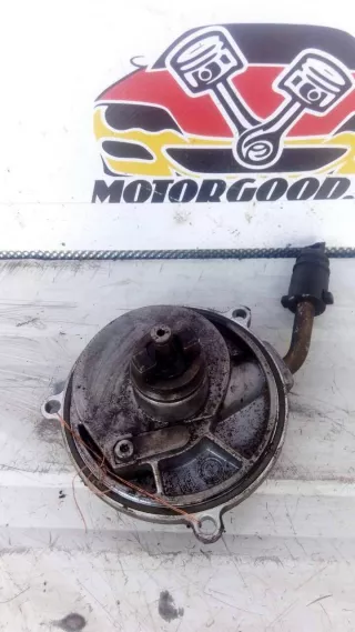 A6682300165 Насос вакуумный Mercedes A W168 Арт 6944, вид 2
