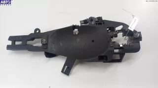  Корпус (держатель) ручки двери задней правой BMW 3 E90/E91/E92/E93 Арт 54986217, вид 1
