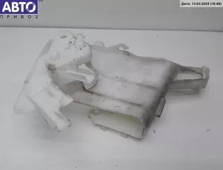3c0837868b Кронштейн крепления Volkswagen Passat B6 Арт 55015511, вид 1