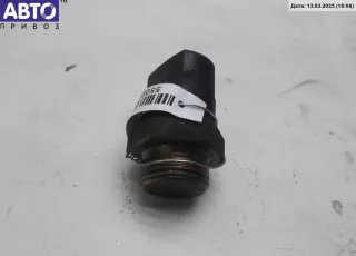  Датчик температуры Volkswagen Passat B3 Арт 55006743, вид 1