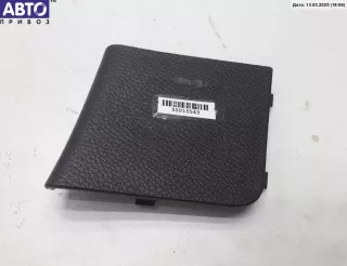 3c9867747 Накладка двери (крышки) багажника Volkswagen Passat B6 Арт 55015543, вид 1