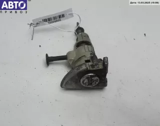  Личинка замка Volkswagen Passat B6 Арт 55006806, вид 2