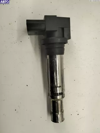 036906715E Катушка зажигания Seat Ibiza 3 Арт 54166316, вид 2