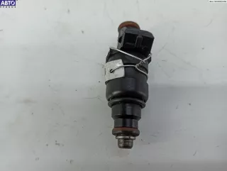 037906031P Форсунка топливная Audi 100 C4 Арт 54955922, вид 1