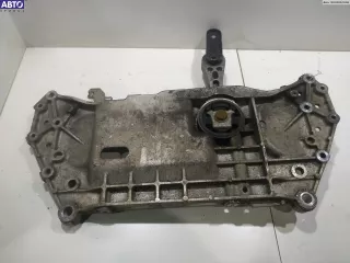 1K0199313H, 1K0199313H Балка подвески передняя (подмоторная) Audi A3 8P Арт 52333985, вид 2