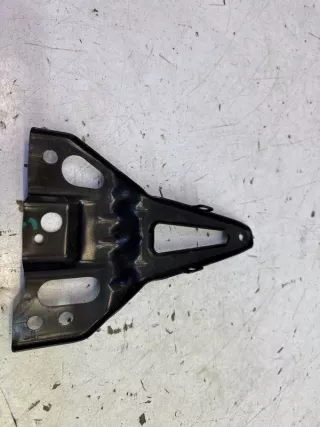 6600014077 Кронштейн замка капота Geely Coolray Арт lz232294, вид 5