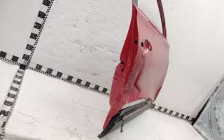 J686101020DY Дверь передняя правая Chery Tiggo 4 Арт 959943T, вид 2