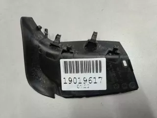 8W5945254A Накладка заднего фонаря правая Audi A4 B9 Арт Z344987, вид 3