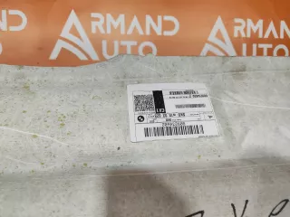 51445A6B317, 8092346, 3 обшивка потолка BMW X3 G01 Арт 293999PM, вид 10