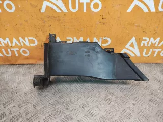 628204350R, 8 воздуховод бампера Lada X-RAY Арт 294465PM, вид 5