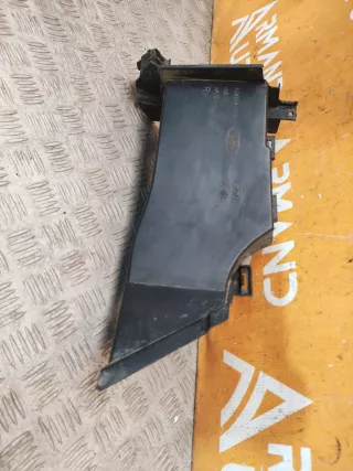 628204350R, 8 воздуховод бампера Lada X-RAY Арт 294465PM, вид 7