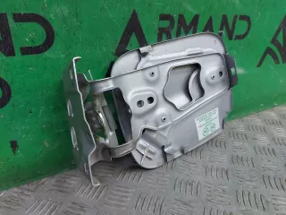 788304650R, 2 лючок бензобака ниссан террано (терано) д10 (д Nissan Terrano 3 Арт 354833RM, вид 7