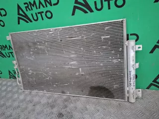 8105100XGW01A, 7 радиатор кондиционера Haval Jolion Арт 360438RM, вид 4