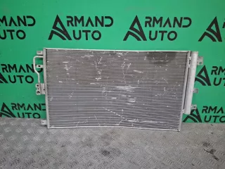 8105100XGW01A, 7 радиатор кондиционера Haval Jolion Арт 360438RM, вид 6